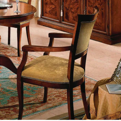 35th-anniversary-se-292-a-scappini-c-classic-furniture-435769-relf48bb799.jpg